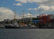 TS 18.09.2009 04-37-50.2009 04-37-50